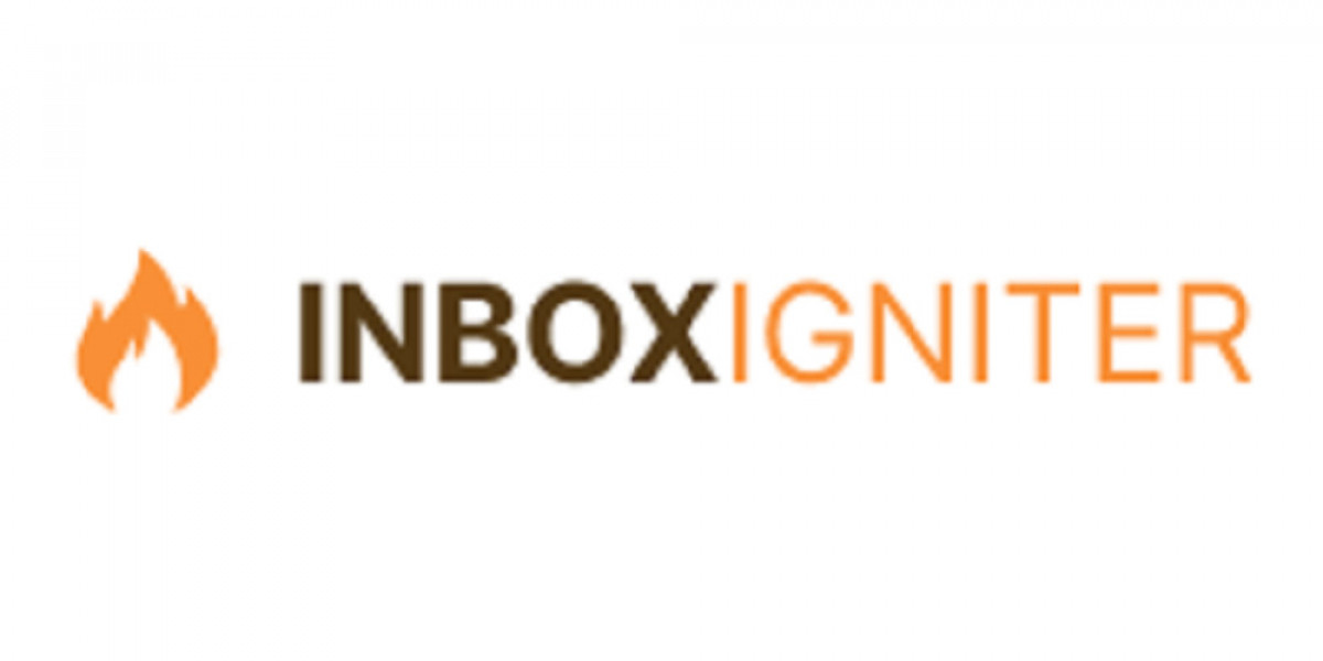 InboxIgniter: Your Key to High Email Deliverability Rates