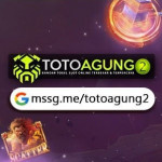 Totoagung2 Situs slot gacor4d terpercaya Profile Picture