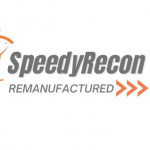 Speedy Recon Profile Picture