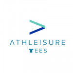 The Athleisure Tees Profile Picture