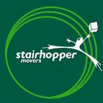 Stairhopper Movers Boston Profile Picture