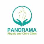 Panorama Physiotherapy and Chiropractic Clinic Profile Picture