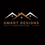 smartdesignsconstructors Profile Picture