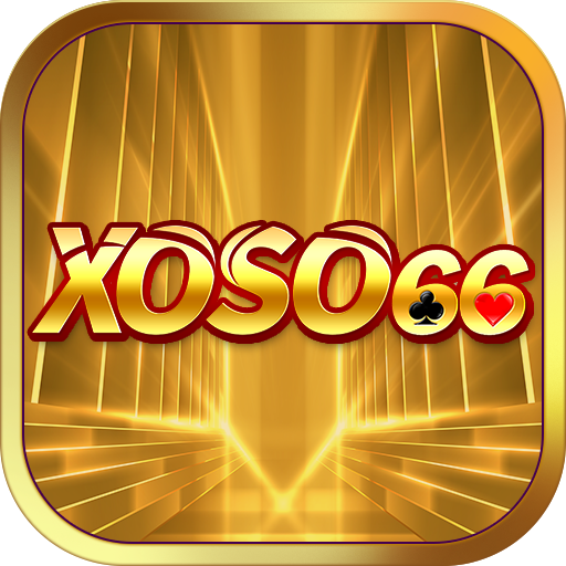 Xoso66 -xoso66group link truy cập chính thức nhà cái xoso66 app