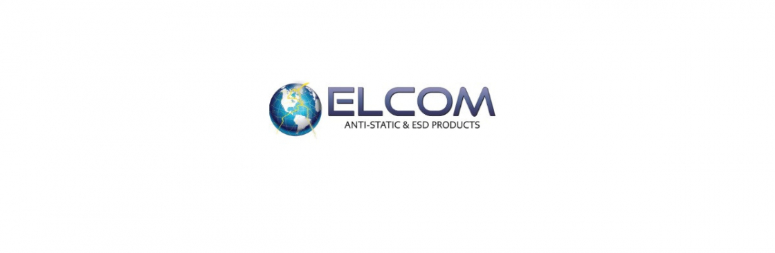 ELCOM LTD Cover Image