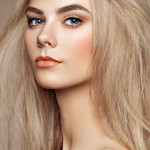 Abby Haliti color Studio Profile Picture