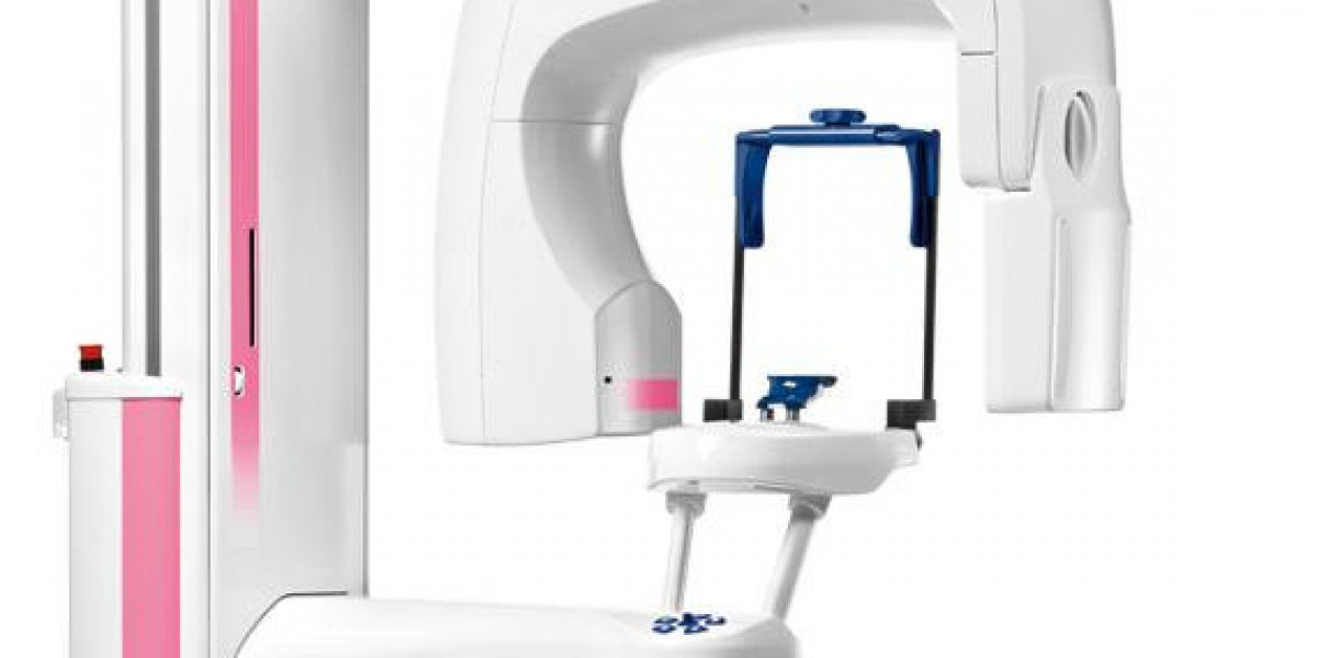 Medical Cameras Market Trends and 2026 Forecasts for Manufacturers