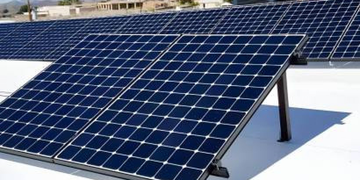 Heat Resistant Solar Reflective Roof Coating