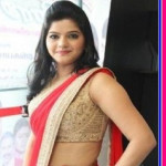Jagriti Malhotra Profile Picture