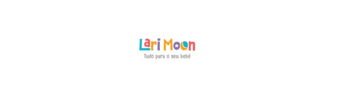 Lari Moon Cover Image
