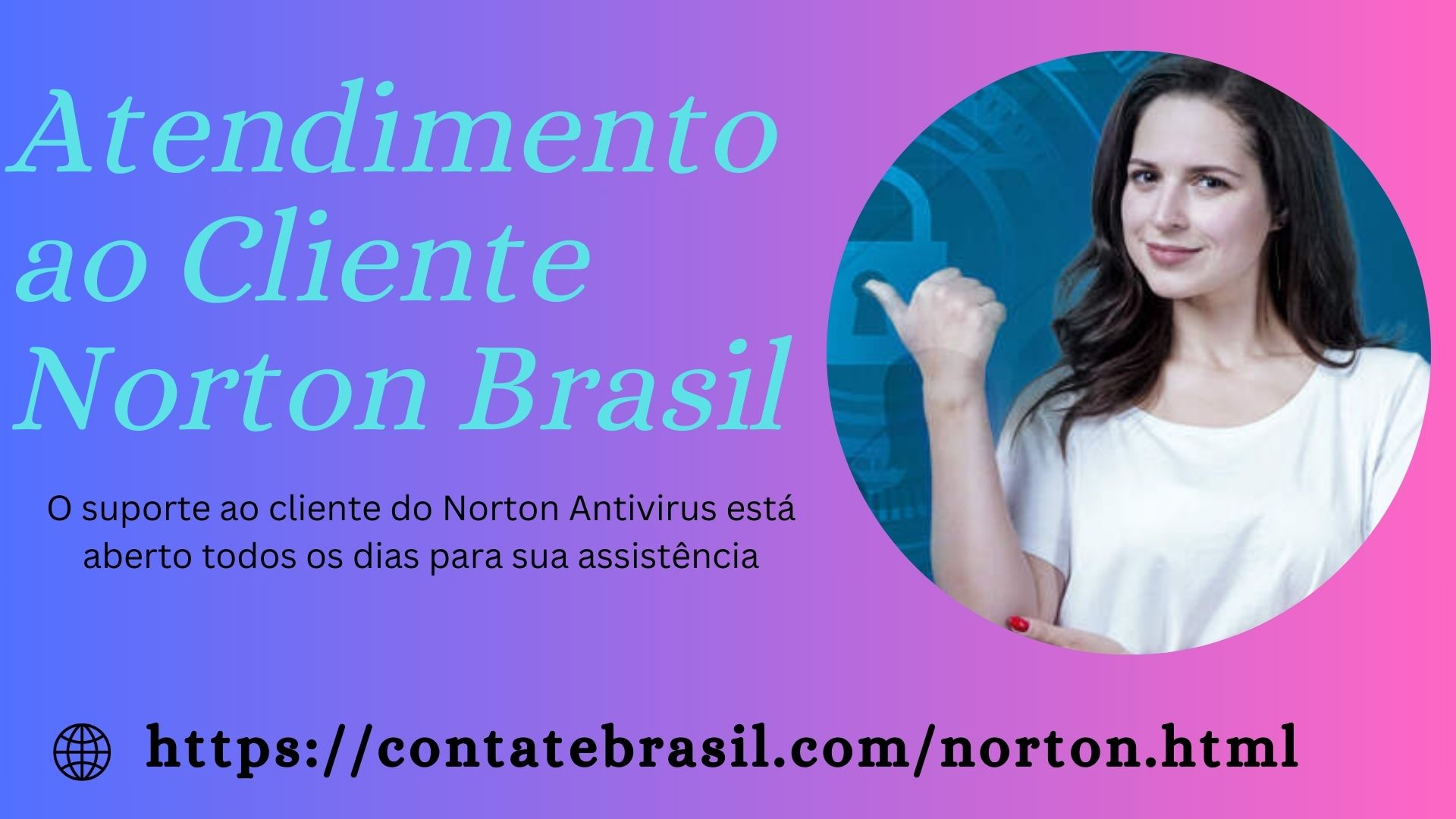 Como atualizar os detalhes de pagamento na sua conta Norton? – Atendimento ao Cliente Norton Brasil