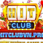 hitclub vnpro Profile Picture