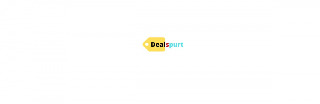 dealspurt Cover Image