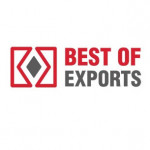 Best of Exports Profile Picture