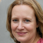 Barbara Rouleau Profile Picture