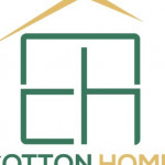 cotton home Profile Picture