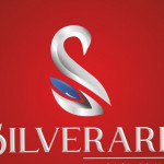 Silverare Profile Picture
