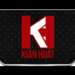 Kian Huat Metal Profile Picture