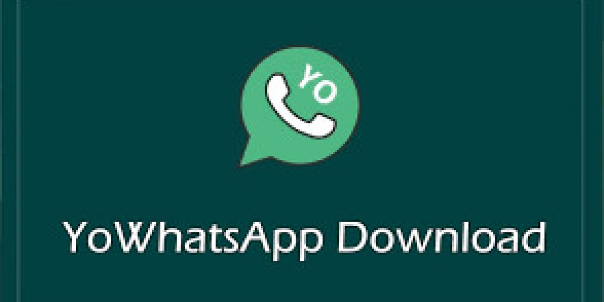 Yo WhatsApp Unleashed: Transforming the Way You Connect and Communicate