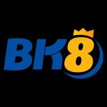 Bk8House Profile Picture