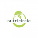 Nutri circle Profile Picture