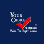 Your Choice Plumbers Profile Picture