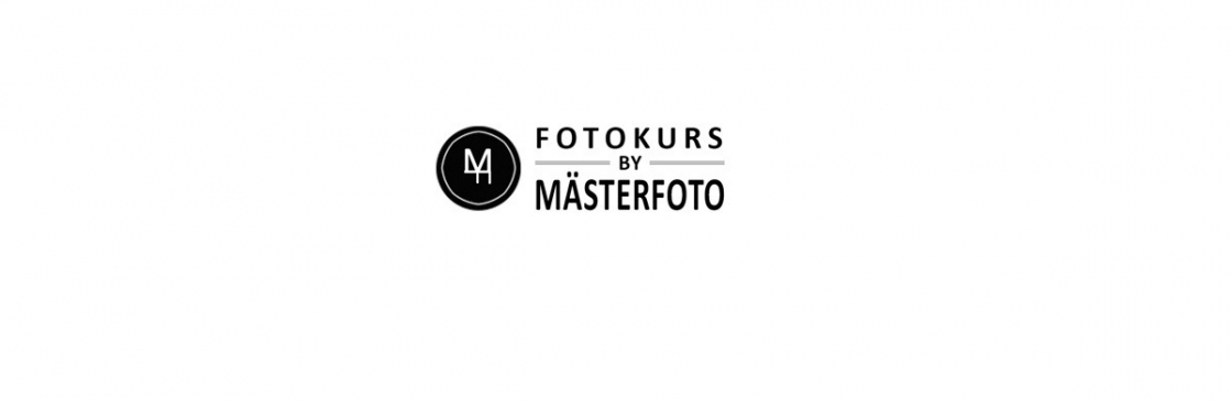 Fotokurs Online Cover Image