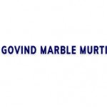 Govind Marble Murti Profile Picture
