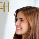 Abby Haliti Profile Picture