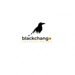 Blackchango Entertainment Profile Picture