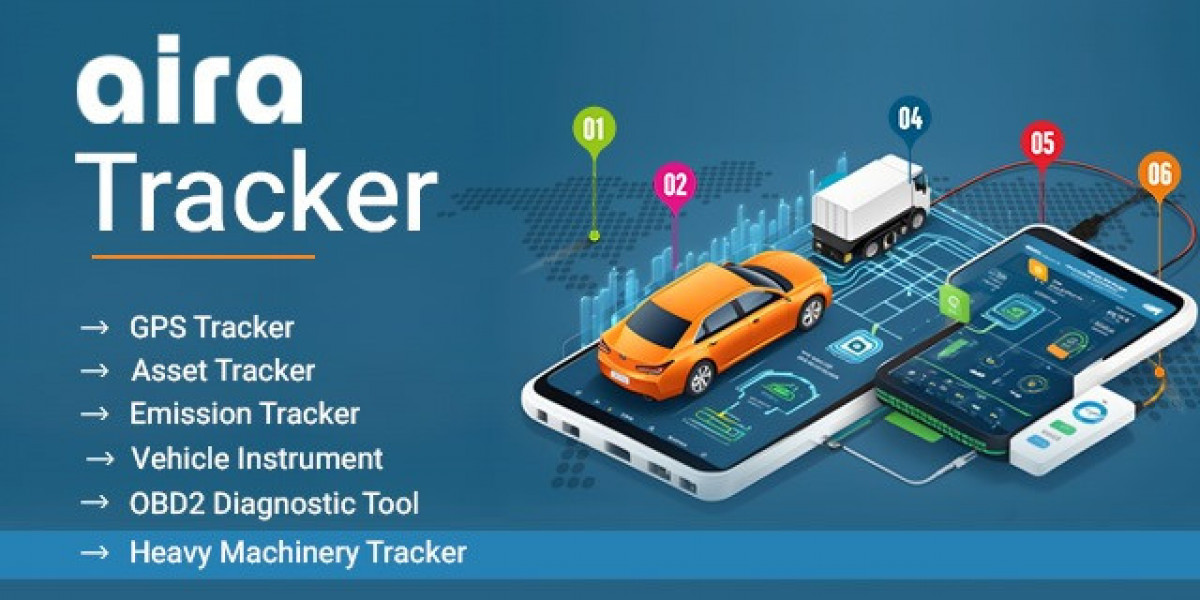 OBD Car Scanner by Leading Manufacturers in India