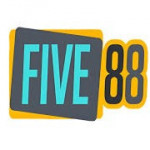 Five88 Nhà cái cá cược thể thao trực tuyến uy tín số 1 Profile Picture