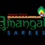 Sumangal Saree Profile Picture