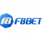 Nhà cái F8BET Profile Picture