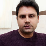 Avnish Kumar Profile Picture