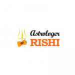 Astrologer In London Uk Profile Picture