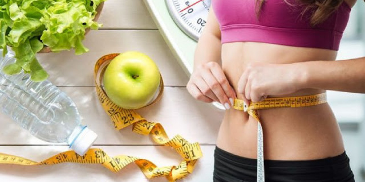 Slimysol Bewertungen ! Gewichtsverlust, Keto-Energieergänzungsmittel