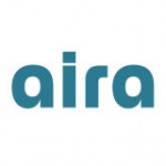 Aira connect Profile Picture
