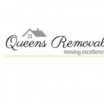 Queens Removals Ltd Profile Picture