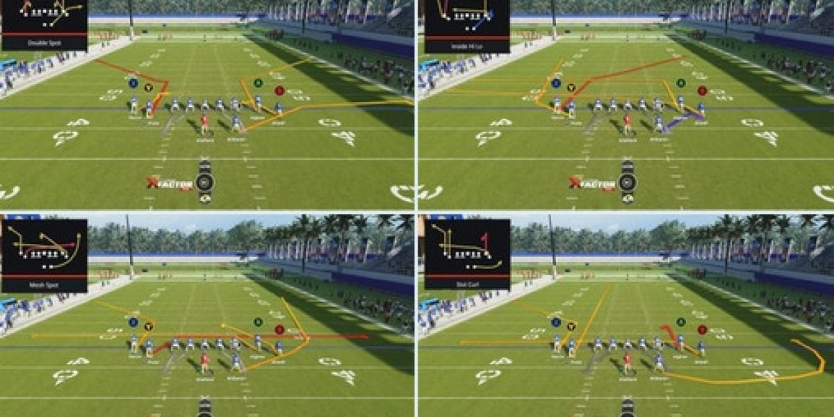 Tips To Use Press Coverage Perfectly In Madden 24