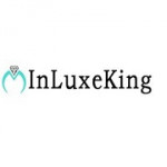 InLuxe King Profile Picture