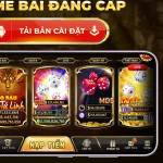 Linktaigo88 casino  Tặng Giftcode miễn phí cho tất cả thành viên Profile Picture