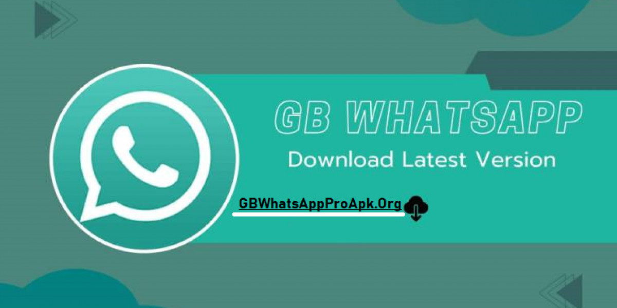 GB WhatsApp [LATEST] For Android - Download APK 2024