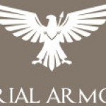 imperial armoury Profile Picture