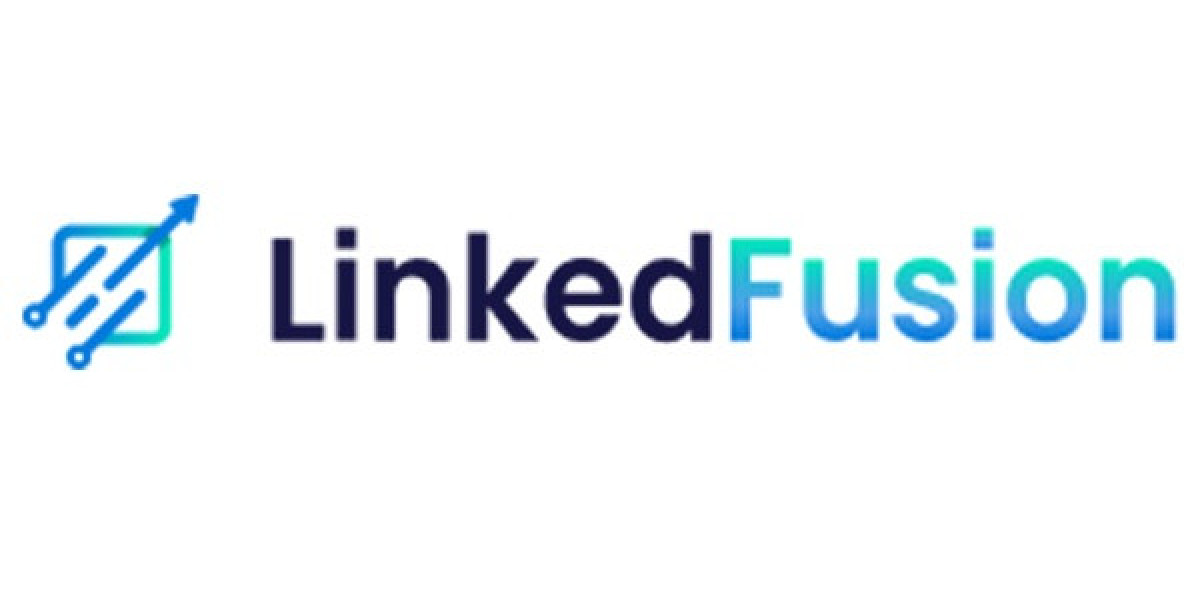 Elevate Your Profile: LinkedFusion's LinkedIn Profile Checker