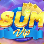 Nhà cái SumVip Profile Picture