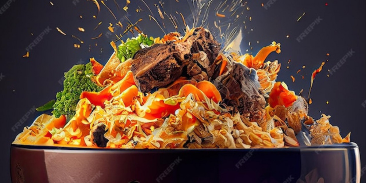 Order Delicious Food in Running Train with Gofoodieonline.