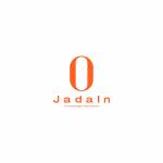 Jadain Sleep Tracker Profile Picture