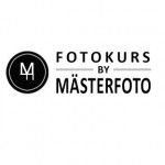 Fotokurs Online Profile Picture