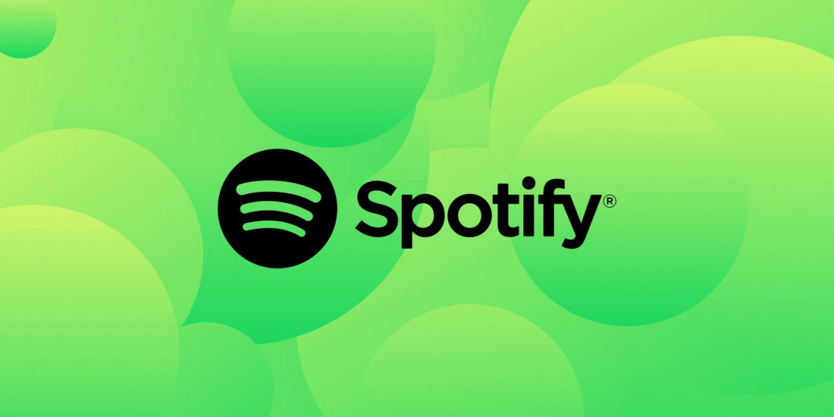 Discover the Ultimate Spotify Hack: Mod APK Download Instructions
